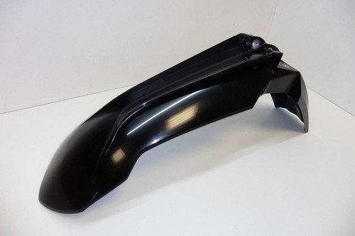 Fender fits - ktm, 125