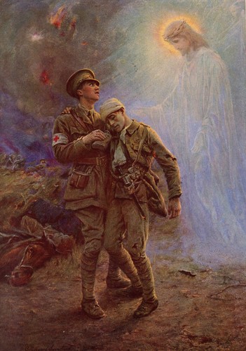 Orig world war 1915 - war,