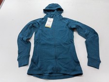 RAB SLIM FIT NEXUS HILLWALKING