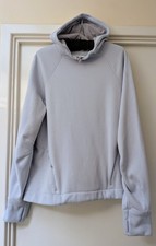 Sweaty Betty Long Sleeve Baby