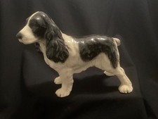 COOPERCRAFT Black and