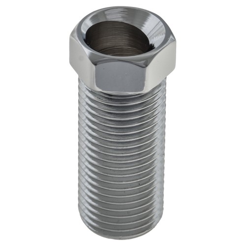 Socket side - ,, socket,
