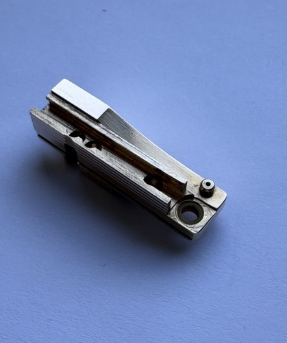 Vintage dupont ligne - st,