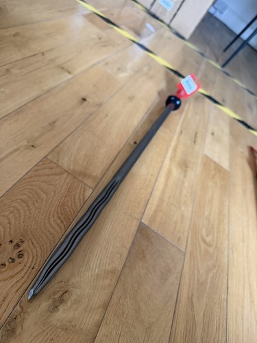Hilti pointed - hilti, te-yx