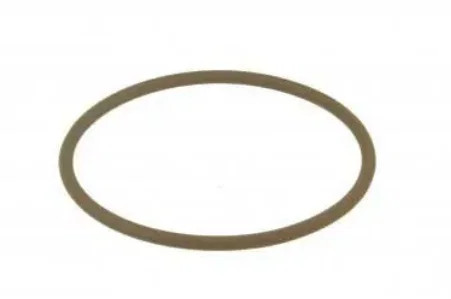 Tial blow off - off, o-ring