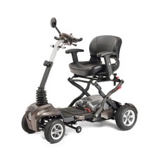 Tga maximo plus - tga,