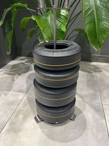 Stainlesssukms kart wheel - stainlesssukms,