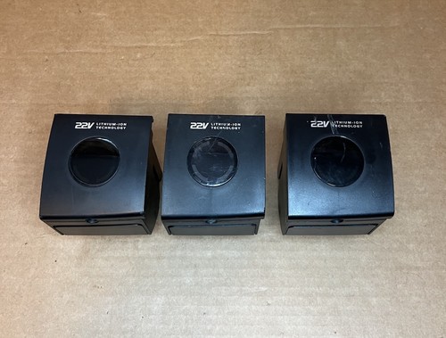 Gtech ar2 22v 2000mah - gtech,