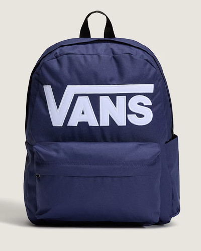 Vans old skool drop - drop, backpack