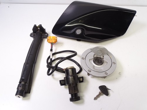 2000 bmw r1100rt r1100 - bmw,
