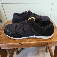Teva Women's ReEmber Ember Moc