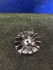 Husqvarna 36 Petrol Chainsaw Flywheel Magneto Fits 136