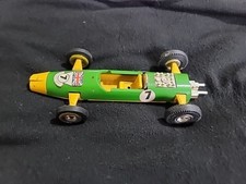 TRI-ANG 7” Mini Hi-Way