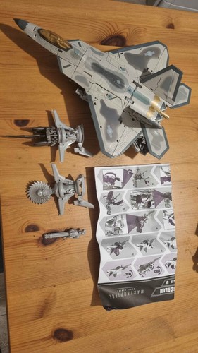 Transformers masterpiece movie - masterpiece,