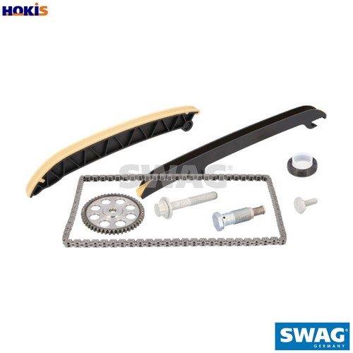 Timing chain kit 4259 - 83, 10
