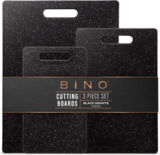 Cutting Board - 3-Piece