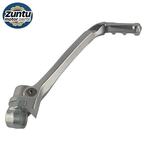 Cnc kick start lever for - kick,