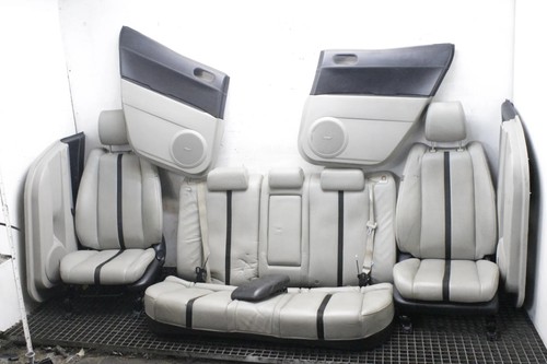 Mazda set salon 2 - mazda,