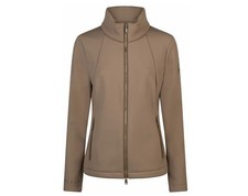 *SALE* Pikeur Selection Fleece