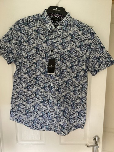 Jeff banks london - , short
