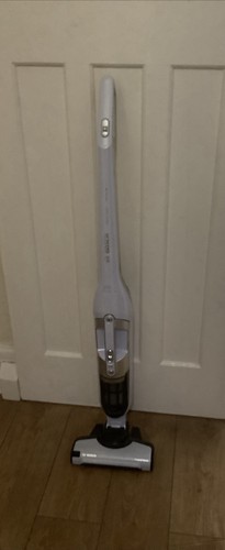Bosch flexxo gen2 28vmax - flexxo,