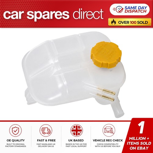 Vauxhall zafira mk2 - b,