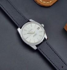 Vintage grand seiko - grand, watch