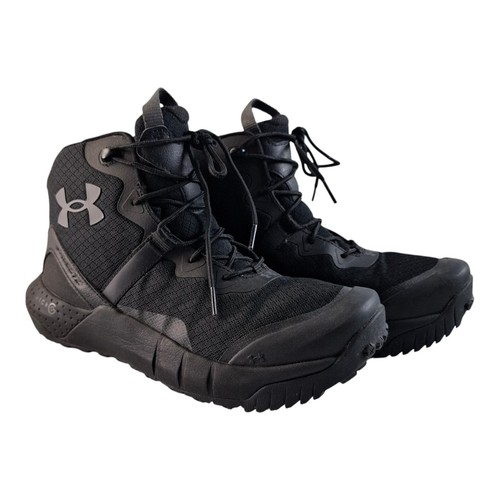 Under armour men micro g - under, ua