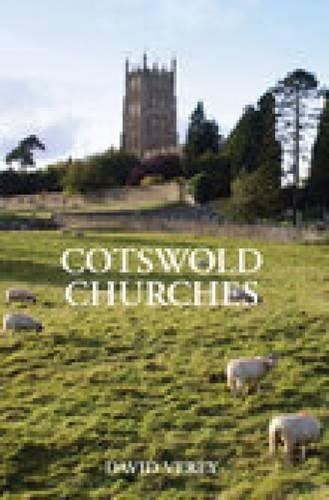 Cotswold churches david - churches, by