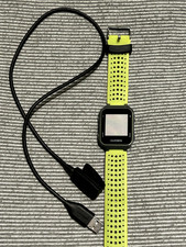 Garmin Approach S20 Golf GPS