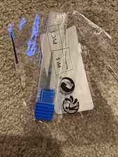 Nail Drill Bit,Steel Nail