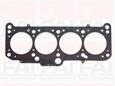 Cylinder Head Gasket Fits Audi 80 A4 A6 Cabriolet Ford Galaxy Seat VW FAI HG537
