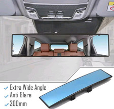 For VW TRANSPORTER T5 T6