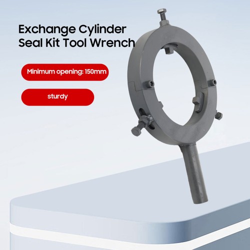 Excavator forklift tool - excavator,