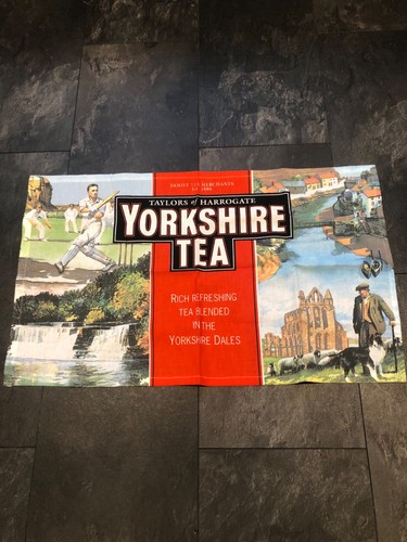 Taylors harrogate yorkshire - of,