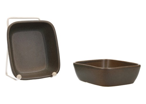 Denby langley mayflower small - denby,