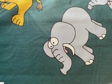 1 Pair Of Brand new Lined