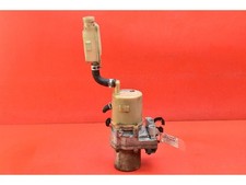 Mazda MX-5 NB Miata 2005 power