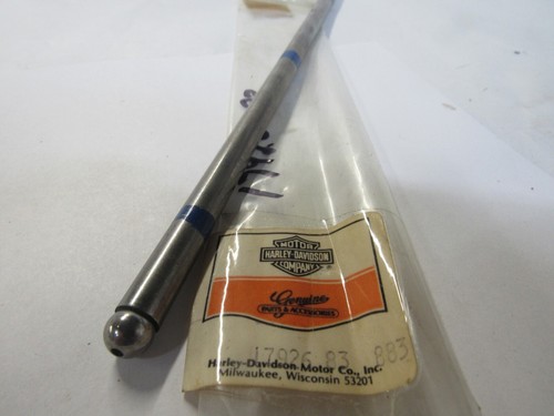 Harley davidson nos - harley,
