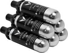 Coravin Capsules 6 Pack NEW