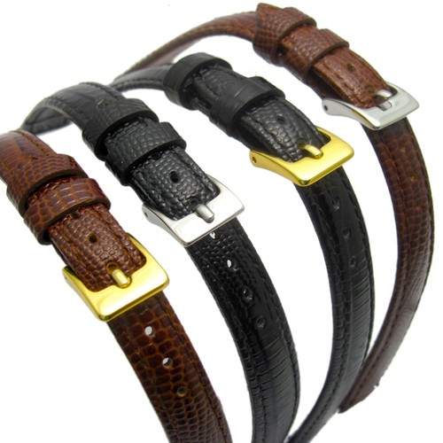 Extra long leather - extra, xl