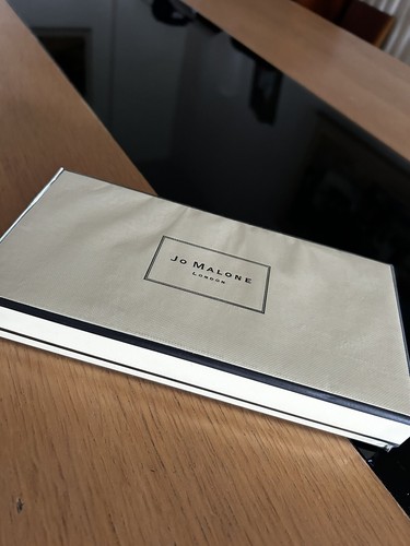 Malone perfume edt gift set - malone,