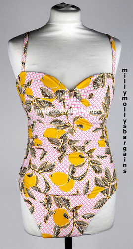 Womens marks spencer - womens,