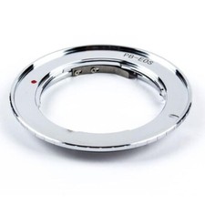 For Praktica PB P B Lens to