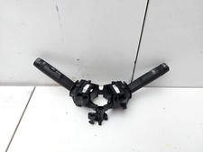 VAUXHALL MOKKA X 2019