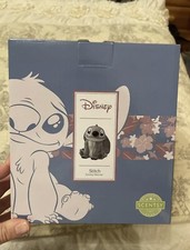 DISNEY Lilo & Stitch New In