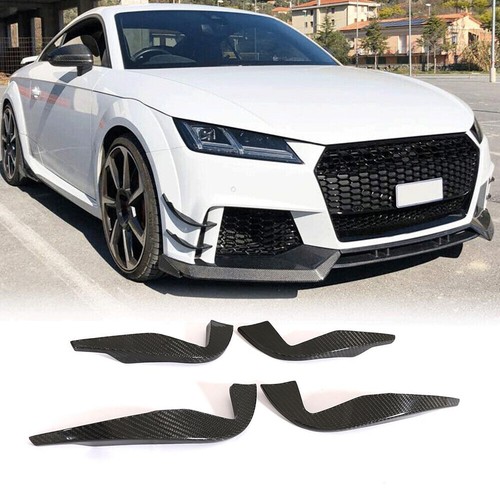 For audi mk3 16 - tt, 16-18