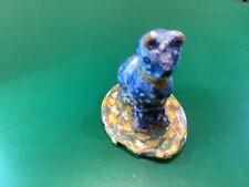 very rare and unusual Brussels