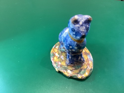 Very rare and unusual brussels - rare,