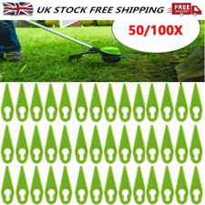 50/100x For GTech Strimmer